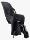 Thule Ride Along Lite 2 Frame Mount Cykelstol, Dark Gray