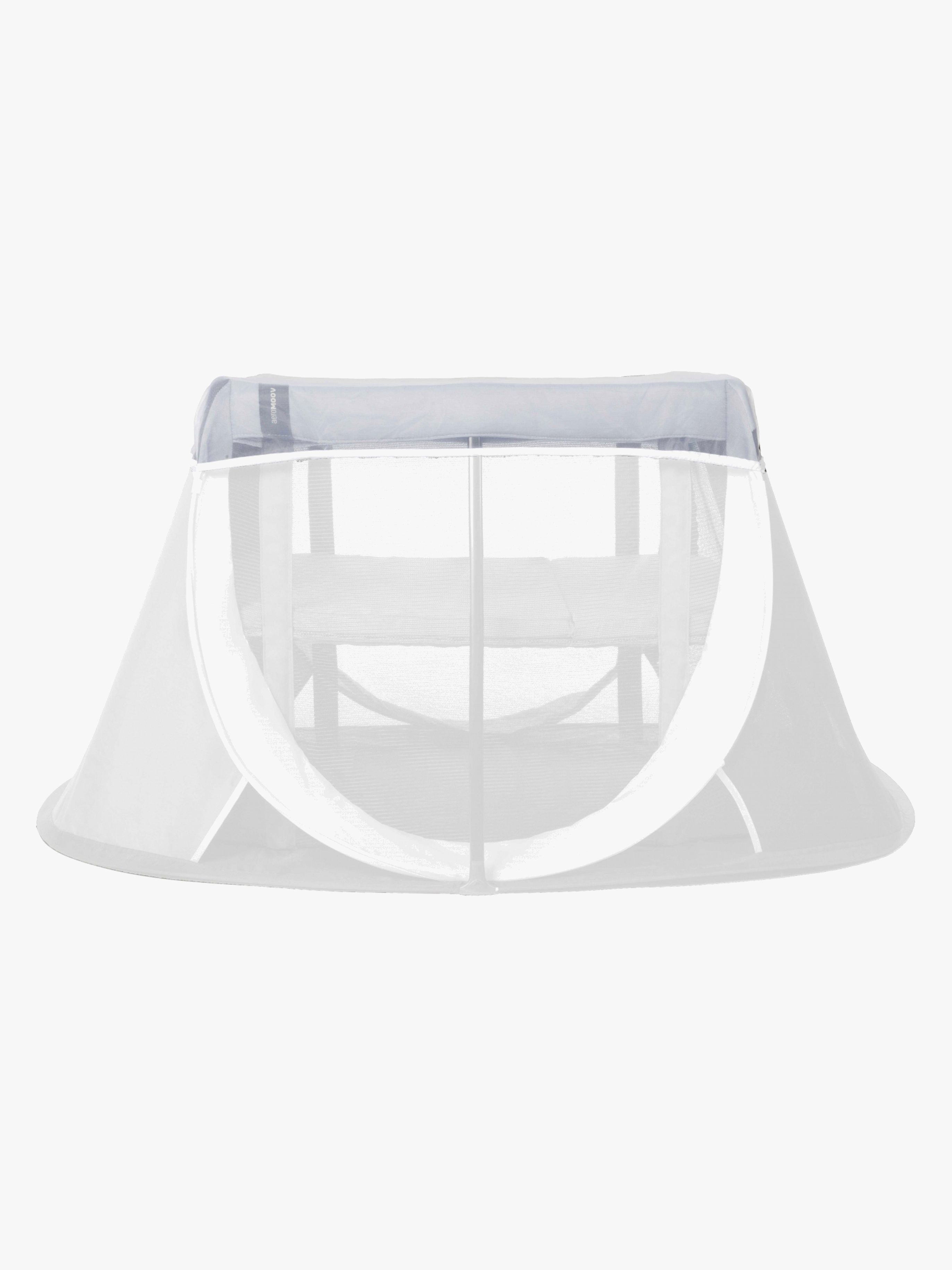 AeroMoov Pop-up Myggenet