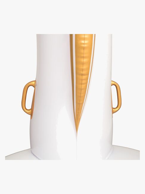 Bestway Badedyr Luxury Pegasus