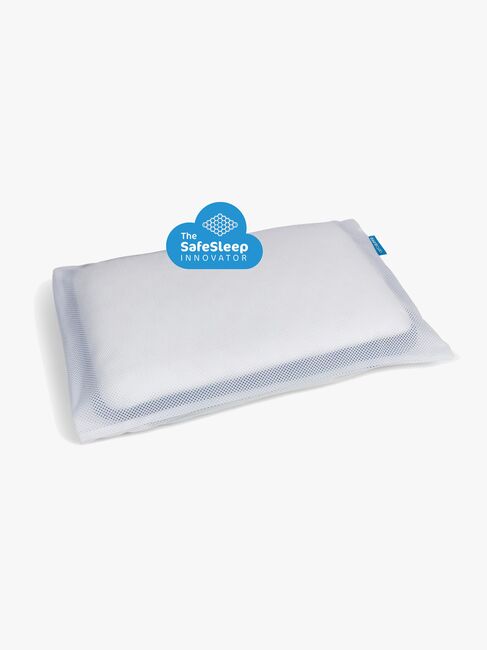 AeroSleep Sleep Safe Pude Seng