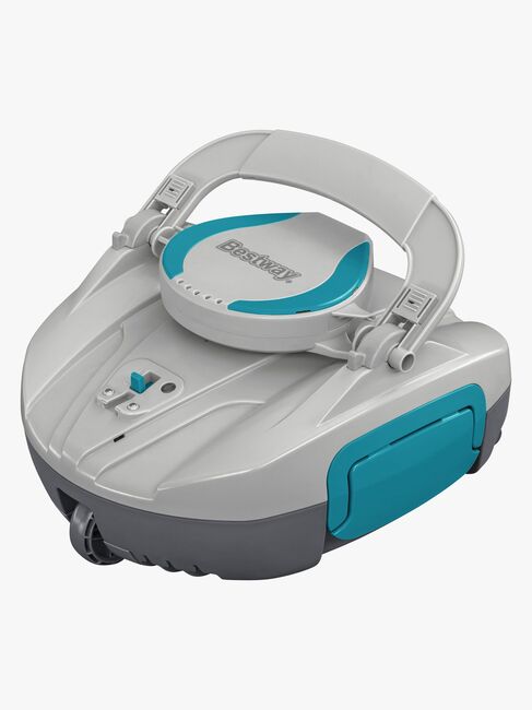 Bestway Aquatronix G100 Automatisk Poolrenser