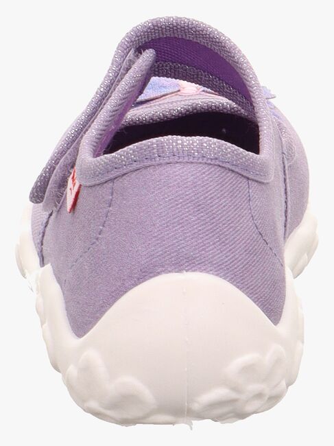 Superfit Bonny Indesko, Lilla