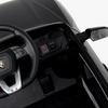 8540099-2R-BLACK-2896_3d.jpg