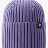 Reima Hattara Hue, Misty Violet