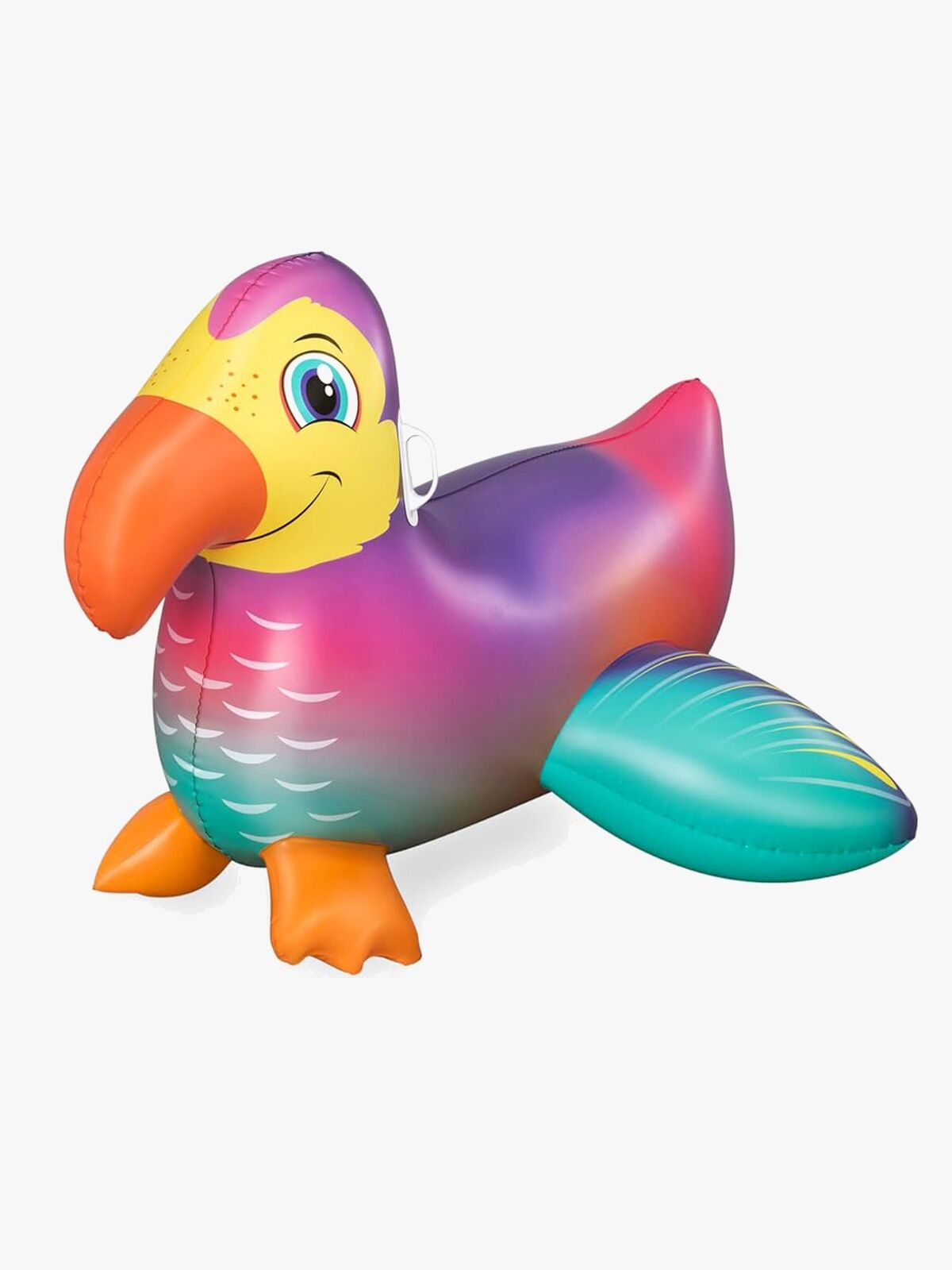 Bestway Dandy Dronte Badelegetøj