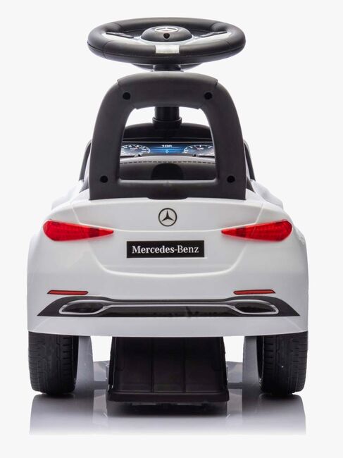 MERCEDESRIDEON5901761127188-2512_3d.jpg