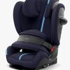 Cybex Pallas G3 i-Size Plus Autostol, Ocean Blue