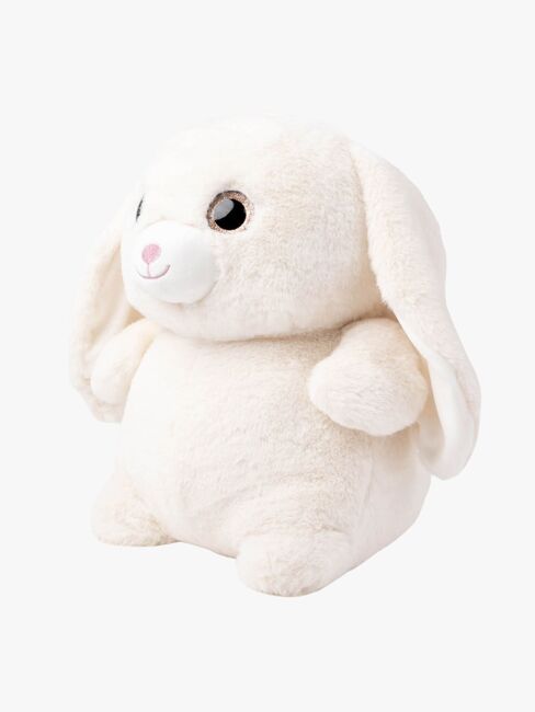 Teddykompaniet Bamse Kanin 35 cm