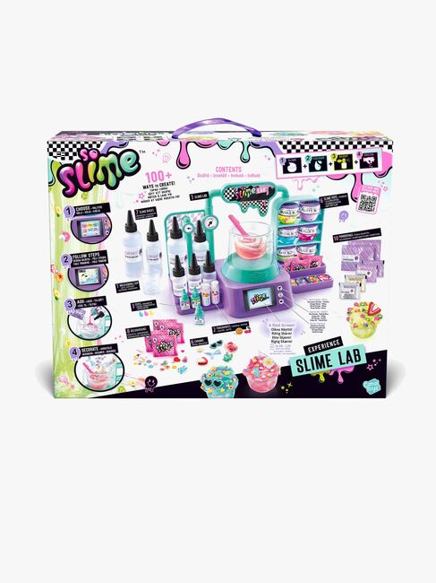 So Slime Slimelab 26443-2139_3j.jpg