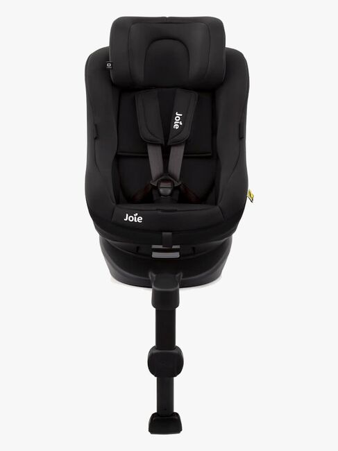 Joie Spin 360 GTi Autostol, Shale