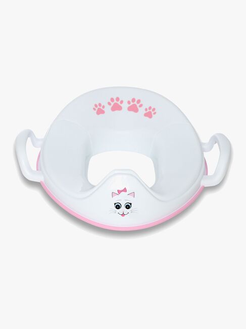 My Carry Potty Toiletsæde Cat