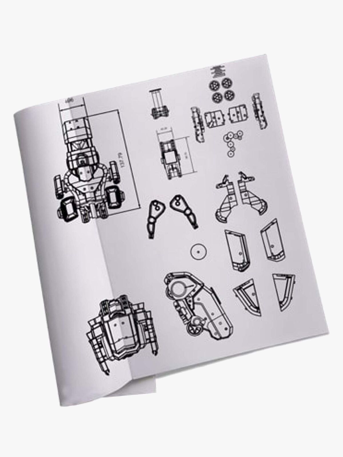 1803088-2139_4h.jpg