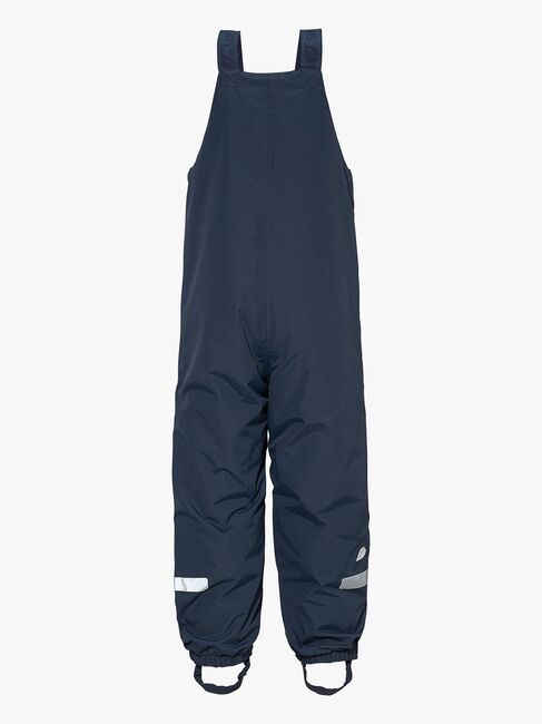 Didriksons Tarfala Overtræksbukser, Navy 