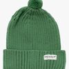 Devold Skolma Merino Hue Kid, Grass