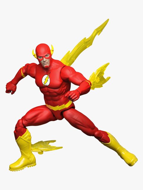 The Flash Actionfigur 15 cm 39926046-2462_3a.jpg