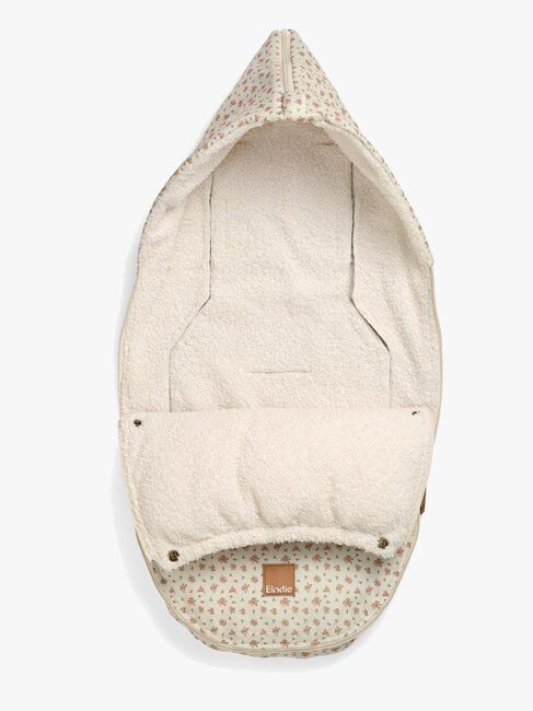MINIMUFF-50512101497NA-1526_2.jpg
