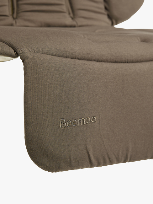 BM-MEMORYFOAM-TAUPESWALLOW-1882_3e.jpg