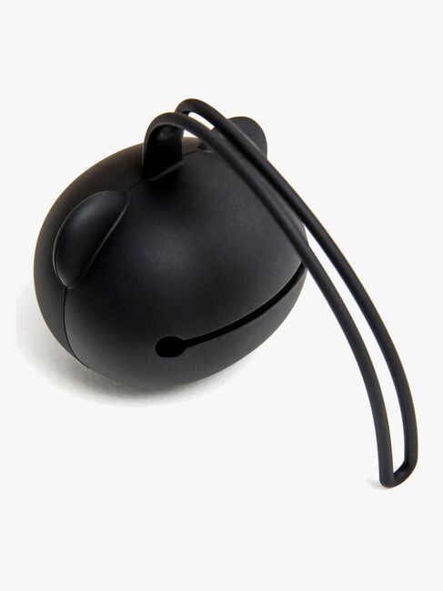 Bellotte Belle Suttesnor, Black