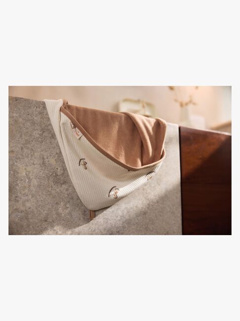 Jollein Badekåbe Frotté, Nostalgic Ride