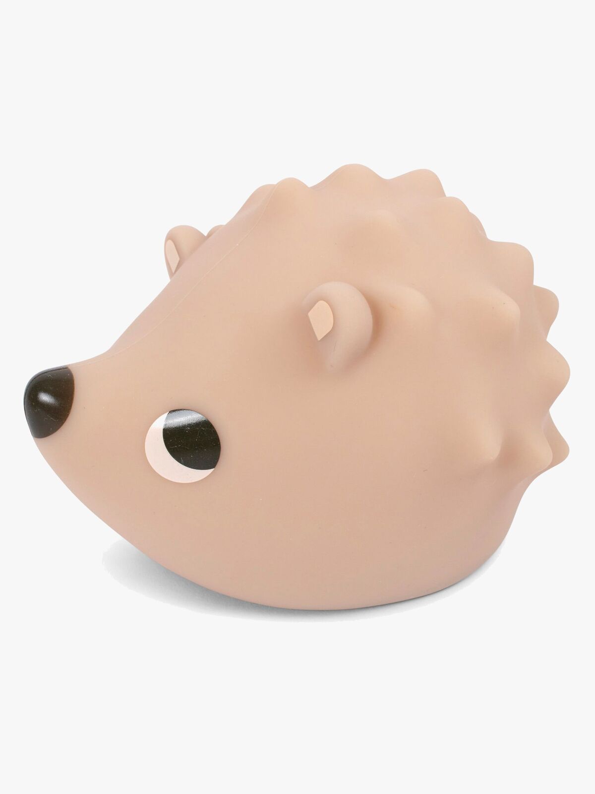 FILIBABBA Natlampe Pindsvin Henning