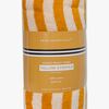 2023SE1133-FlowYellow-4663_3a.jpg