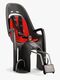 ZENITH-HAM553045-3028_1.jpg