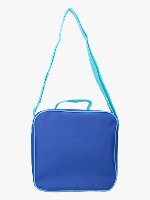 Paw Patrol Frokostsæt So Yummy, Lilla