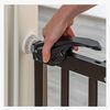 RE46131-1982_4e.jpg