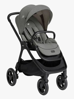 Joie Finiti Klapvogn, Evergreen