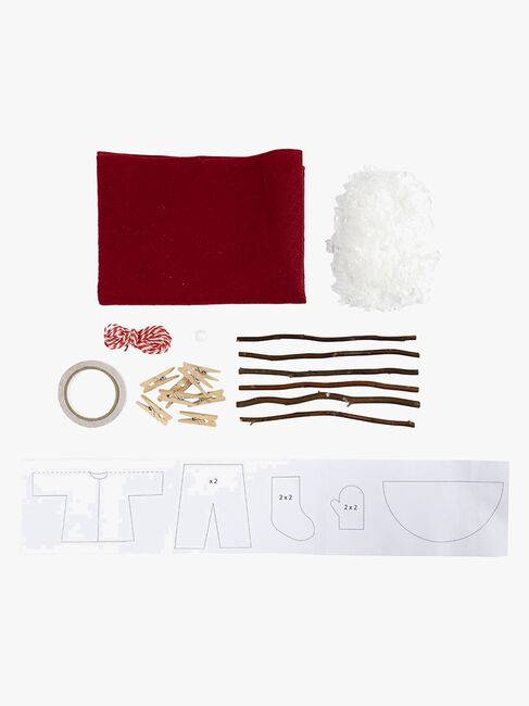 Creativ Company Hobbysæt Nissedør DIY Vasketøj 977Nisse-455-3831_3a.jpg