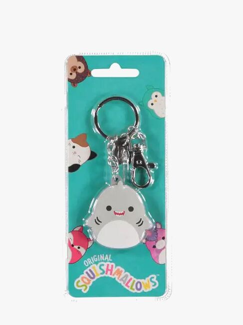 Squishmallows Nøglering, Gordon
