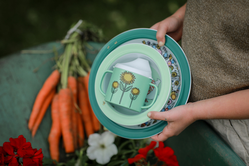 Mumitroldene Eng Børneservice 3 Dele