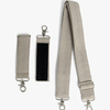 BM-EMAB03-LATTEBEIGE-1895_3c.jpg
