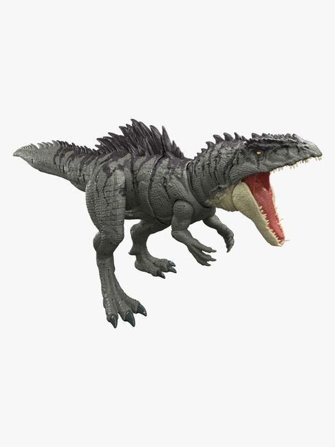 Jurassic World Figur Giganotasaurus 02526006-2462_2.jpg