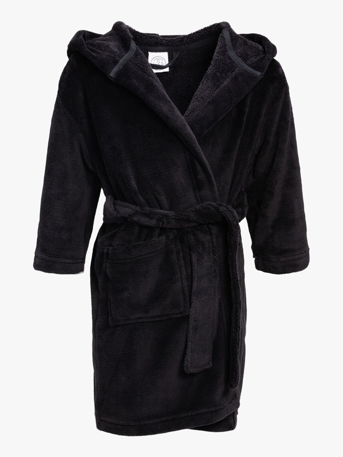 Luca & Lola Gorilla Morgenkåbe, Gorilla