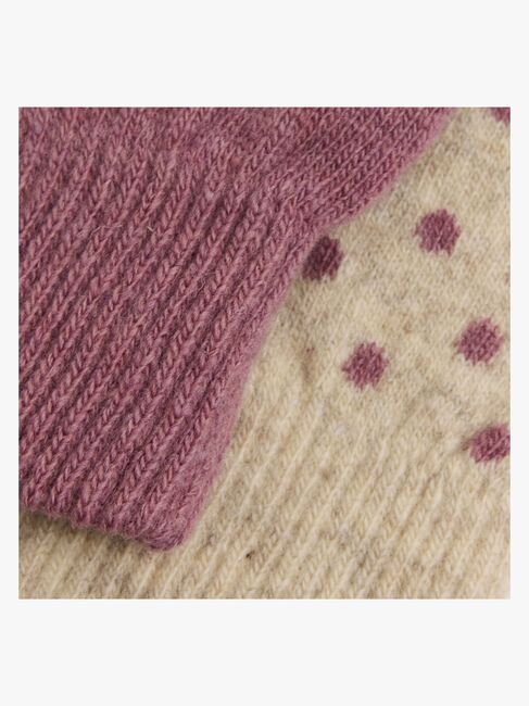 CeLaVi Magic Vanter 2-pak, Nostalgia Rose