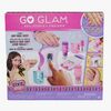Cool Maker Go Glam Enhjørninger Neglesalon