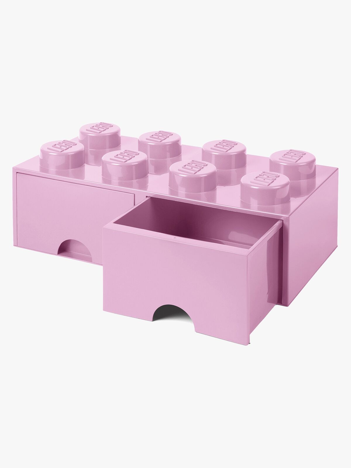 40061738_LEGO_Förvaring_med_låda_8_Rosa_3a.jpg