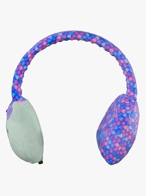 Gabby's Dollhouse  Trådløse Høretelefoner Mercat