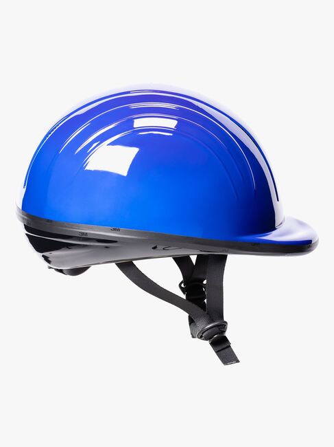 KYLIN Ridehjelm Amadeus, Blue