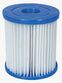 Bestway Cartridge Filter I 