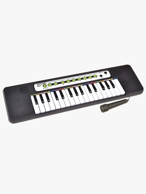Bontempi Keyboard 32 Tangenter