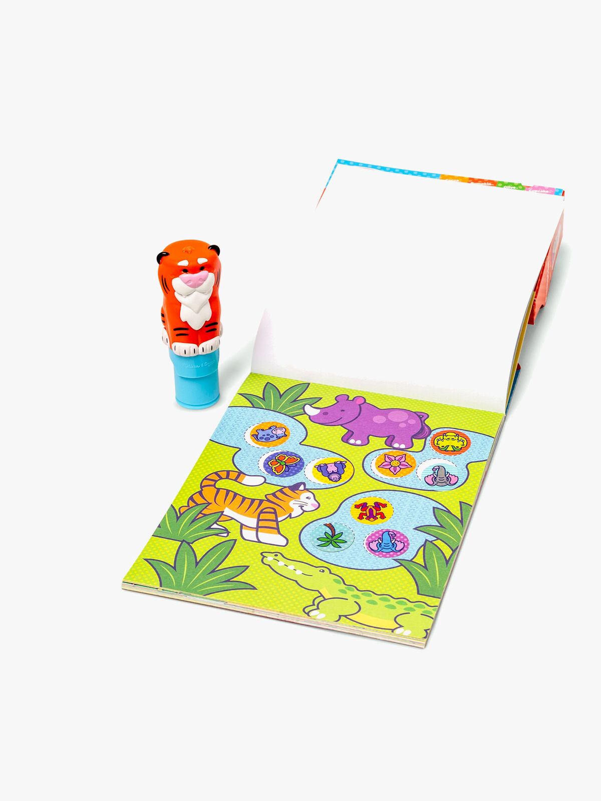32014-StickerStamper-1843_2.jpg