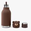 SBV44-BROWNBEAR-4840_3a.jpg