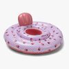 BBYBadring-StrawberryFields-4663_1.jpg