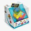 Smart Games Spil Cube Puzzler Go