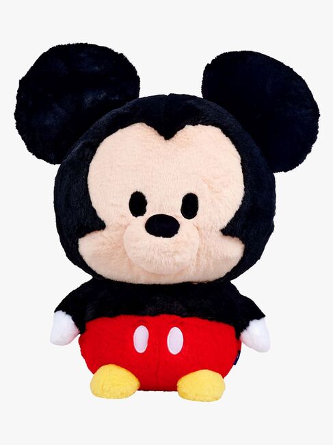 Disney Mickey Mouse Bamse 35 Cm 6315870714-1346_1.jpg