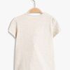 esprit_tshirt_eis_pastel_grey_026EEAK003_2.jpg