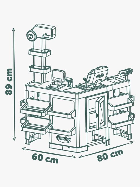 7600350245-1499_3e.jpg