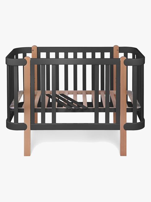Yappy Kids Étude Tremmeseng, Anthracite